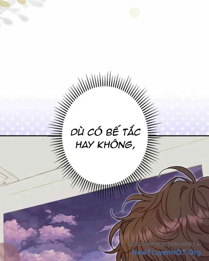 Sự Tái Sinh Của Nhà Thiết Kế Tài Ba Chapter 36 - Trang 2