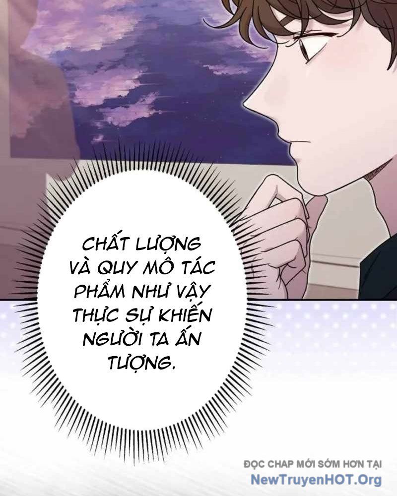 Sự Tái Sinh Của Nhà Thiết Kế Tài Ba Chapter 36 - Trang 2