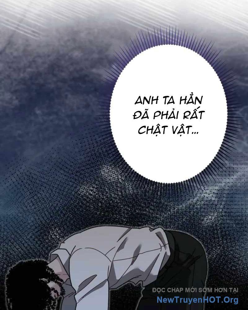 Sự Tái Sinh Của Nhà Thiết Kế Tài Ba Chapter 36 - Trang 2