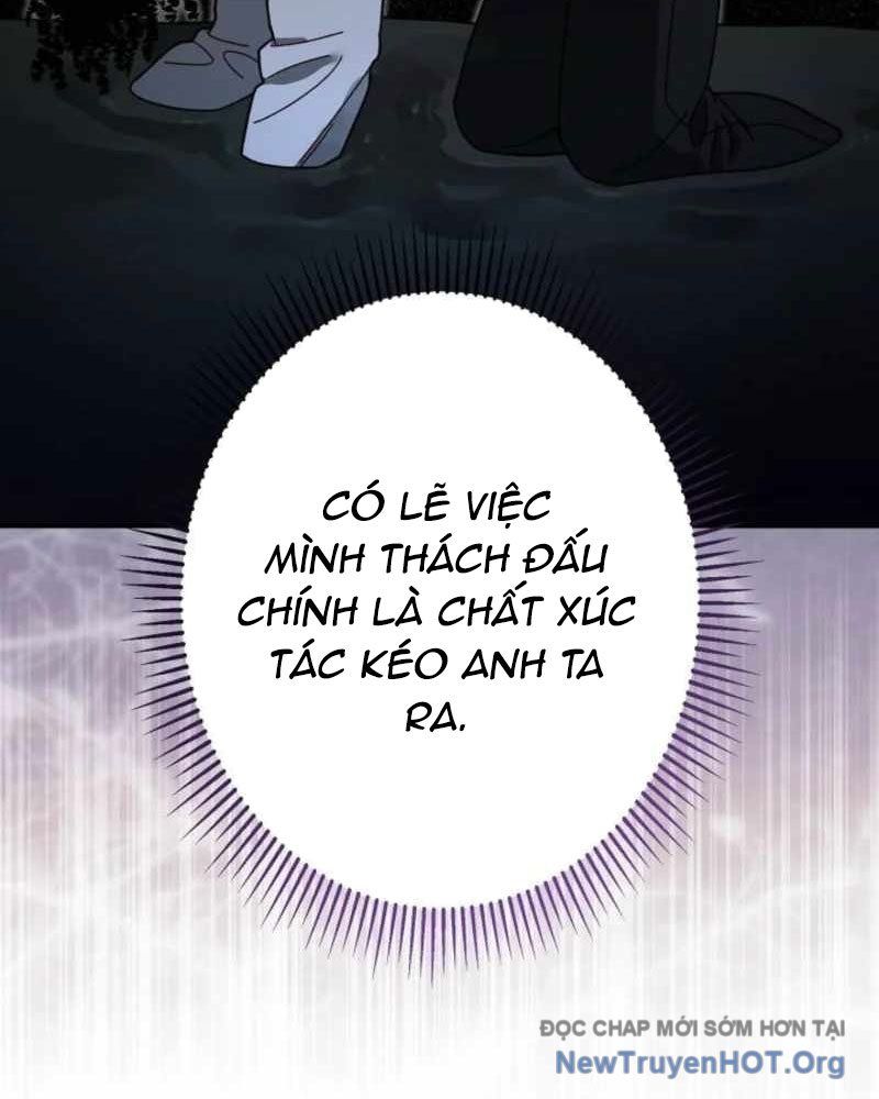 Sự Tái Sinh Của Nhà Thiết Kế Tài Ba Chapter 36 - Trang 2