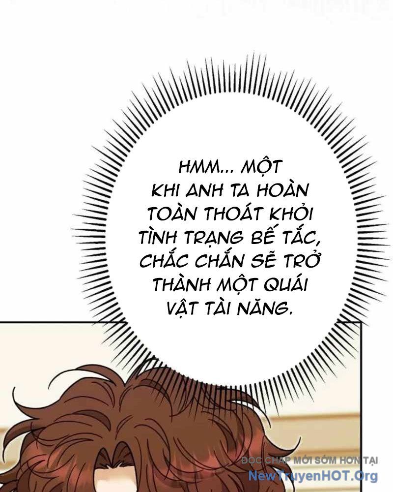 Sự Tái Sinh Của Nhà Thiết Kế Tài Ba Chapter 36 - Trang 2