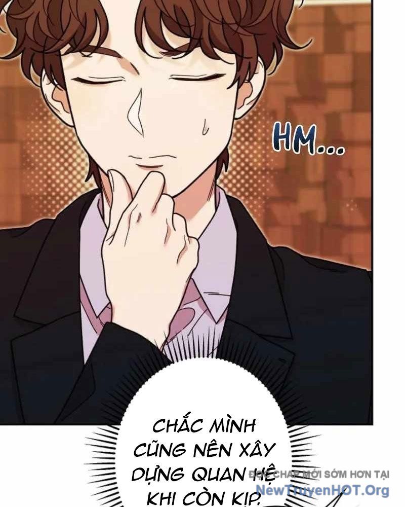 Sự Tái Sinh Của Nhà Thiết Kế Tài Ba Chapter 36 - Trang 2