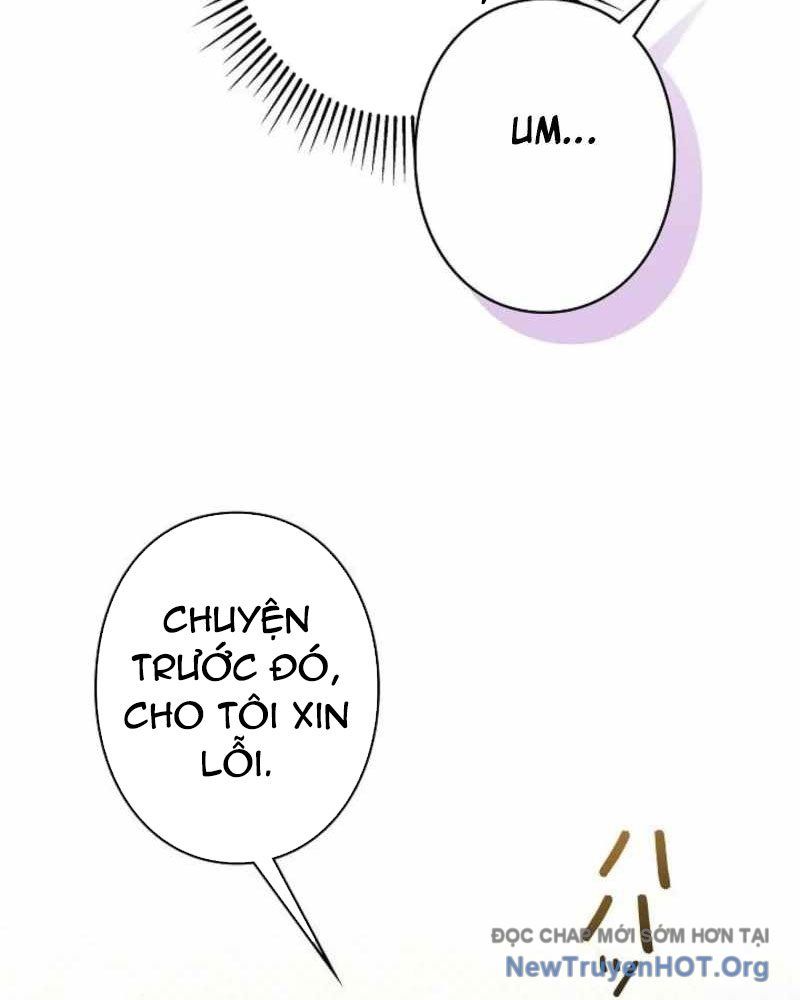 Sự Tái Sinh Của Nhà Thiết Kế Tài Ba Chapter 36 - Trang 2