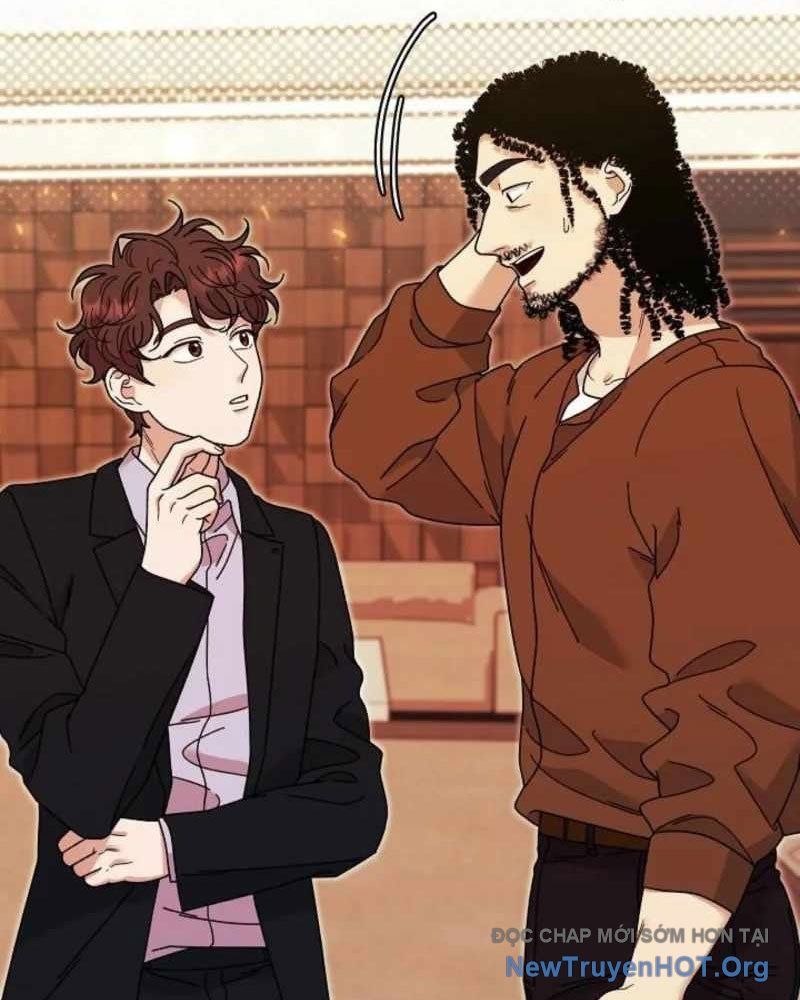 Sự Tái Sinh Của Nhà Thiết Kế Tài Ba Chapter 36 - Trang 2
