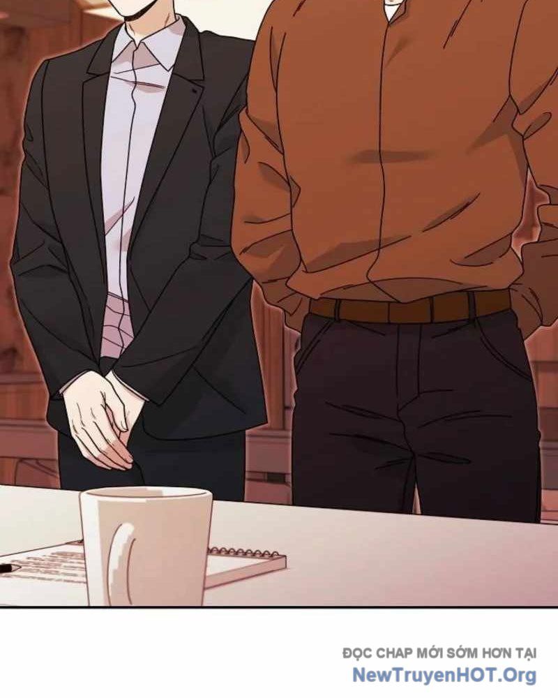 Sự Tái Sinh Của Nhà Thiết Kế Tài Ba Chapter 36 - Trang 2
