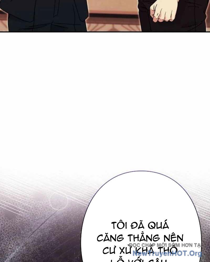 Sự Tái Sinh Của Nhà Thiết Kế Tài Ba Chapter 36 - Trang 2