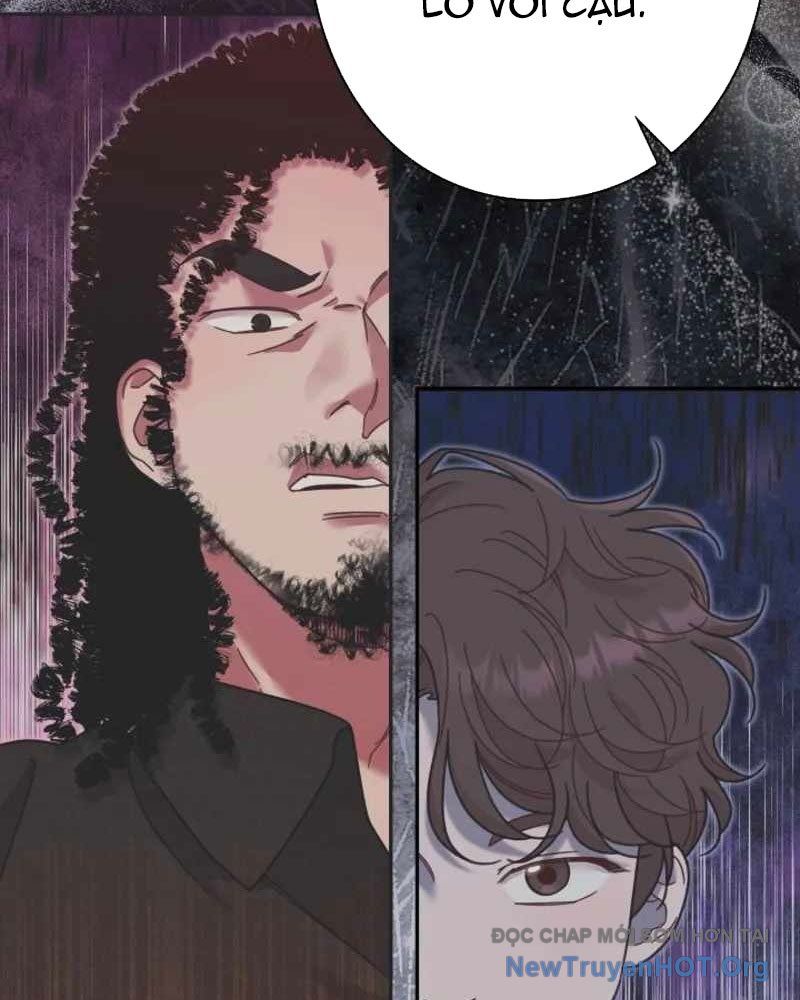 Sự Tái Sinh Của Nhà Thiết Kế Tài Ba Chapter 36 - Trang 2