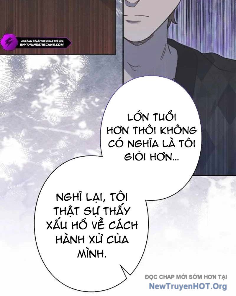 Sự Tái Sinh Của Nhà Thiết Kế Tài Ba Chapter 36 - Trang 2