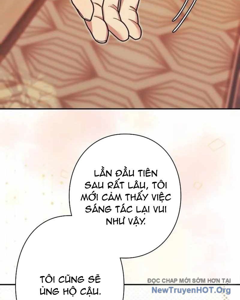 Sự Tái Sinh Của Nhà Thiết Kế Tài Ba Chapter 36 - Trang 2
