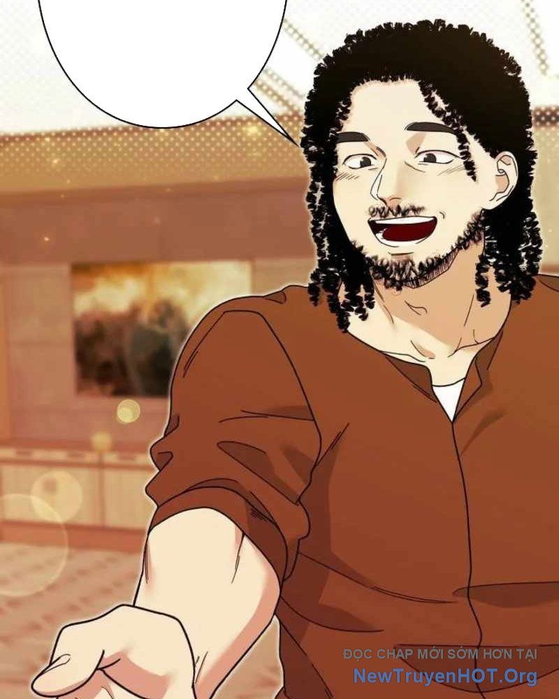 Sự Tái Sinh Của Nhà Thiết Kế Tài Ba Chapter 36 - Trang 2