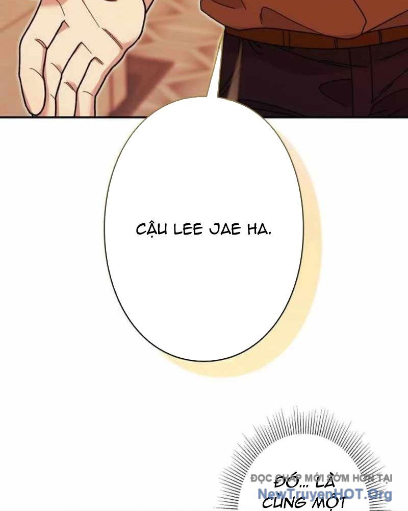 Sự Tái Sinh Của Nhà Thiết Kế Tài Ba Chapter 36 - Trang 2