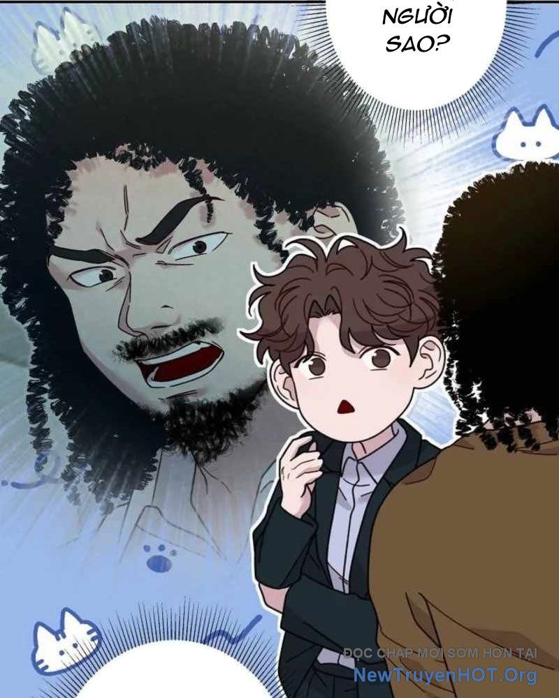 Sự Tái Sinh Của Nhà Thiết Kế Tài Ba Chapter 36 - Trang 2