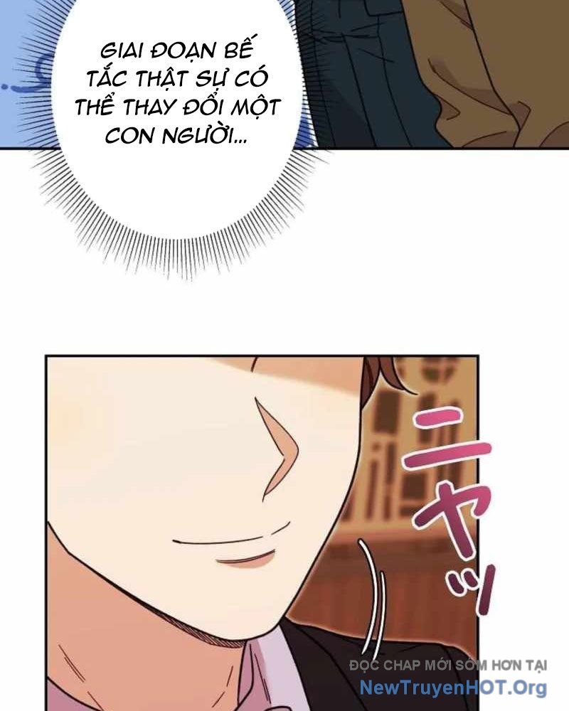 Sự Tái Sinh Của Nhà Thiết Kế Tài Ba Chapter 36 - Trang 2
