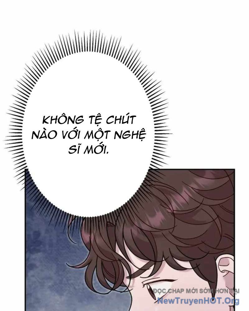 Sự Tái Sinh Của Nhà Thiết Kế Tài Ba Chapter 36 - Trang 2