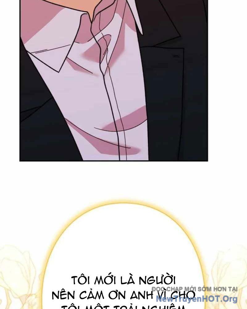 Sự Tái Sinh Của Nhà Thiết Kế Tài Ba Chapter 36 - Trang 2