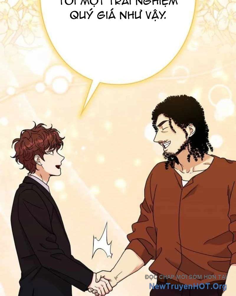 Sự Tái Sinh Của Nhà Thiết Kế Tài Ba Chapter 36 - Trang 2