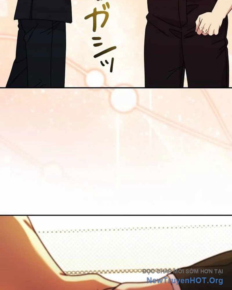 Sự Tái Sinh Của Nhà Thiết Kế Tài Ba Chapter 36 - Trang 2