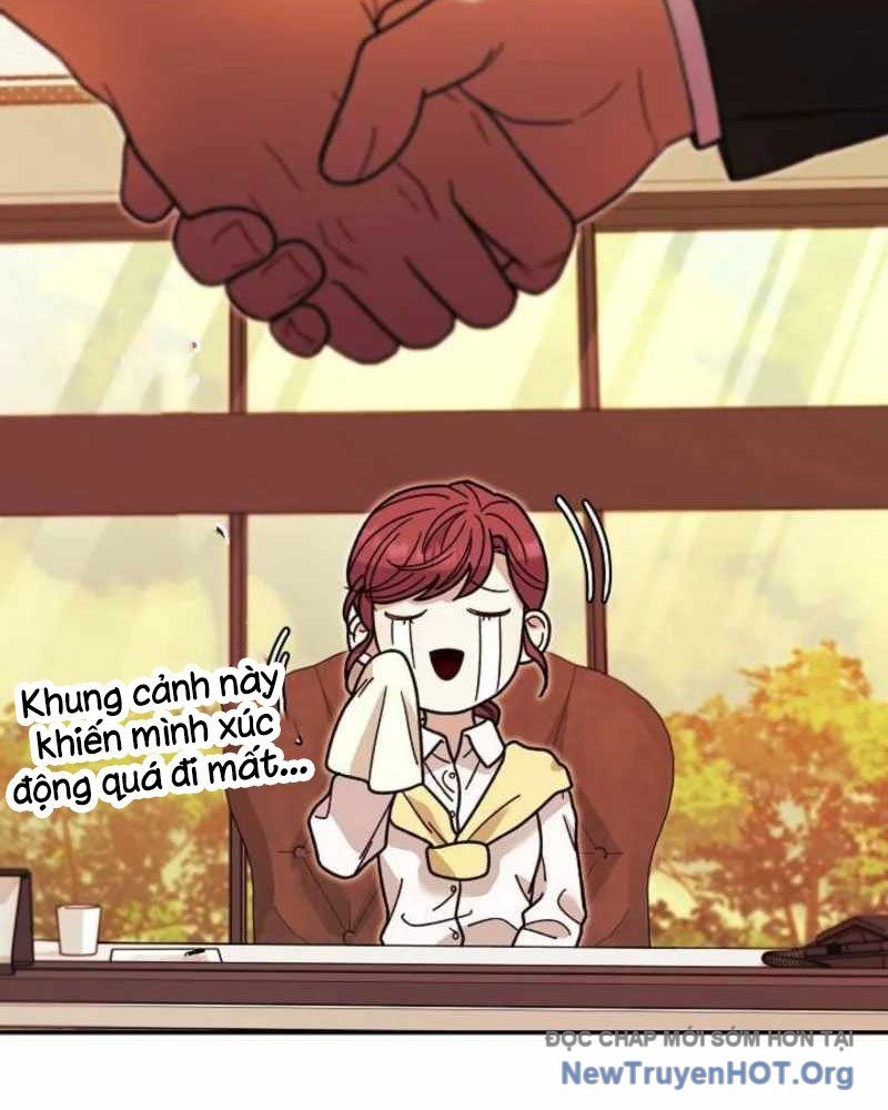 Sự Tái Sinh Của Nhà Thiết Kế Tài Ba Chapter 36 - Trang 2