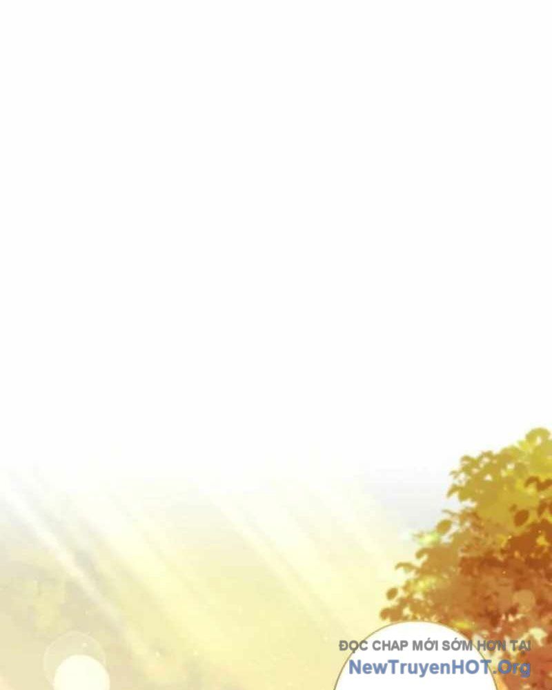 Sự Tái Sinh Của Nhà Thiết Kế Tài Ba Chapter 36 - Trang 2