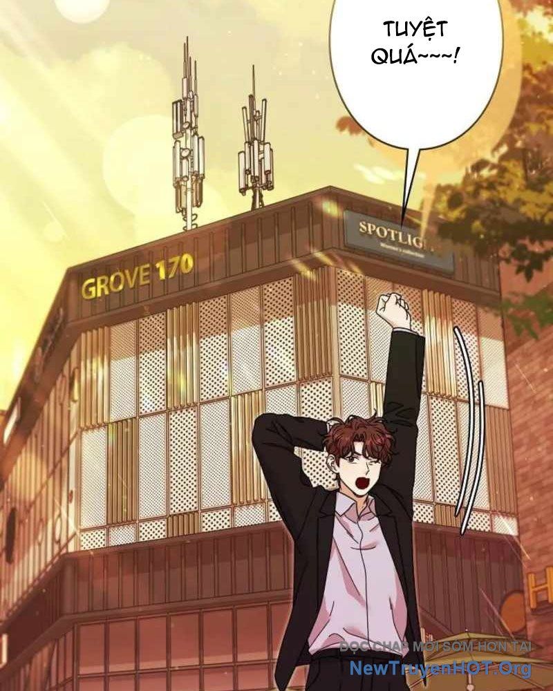 Sự Tái Sinh Của Nhà Thiết Kế Tài Ba Chapter 36 - Trang 2