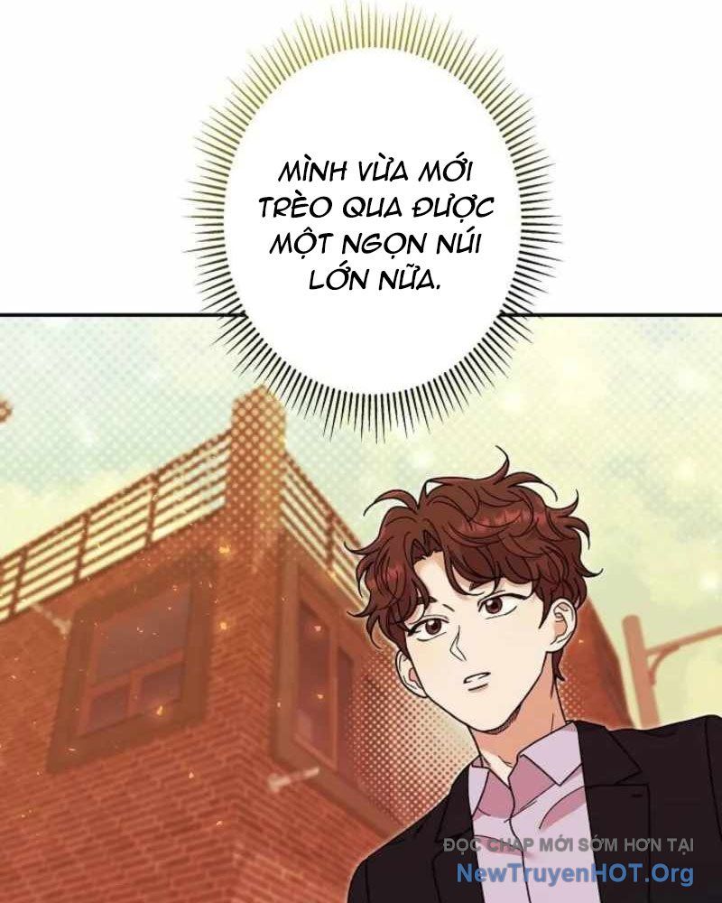 Sự Tái Sinh Của Nhà Thiết Kế Tài Ba Chapter 36 - Trang 2