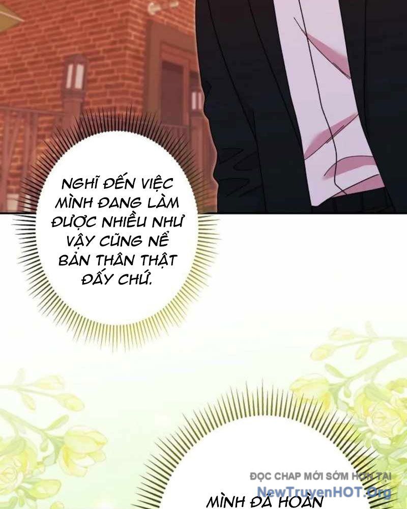 Sự Tái Sinh Của Nhà Thiết Kế Tài Ba Chapter 36 - Trang 2
