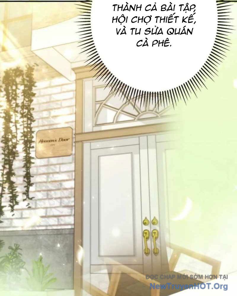 Sự Tái Sinh Của Nhà Thiết Kế Tài Ba Chapter 36 - Trang 2