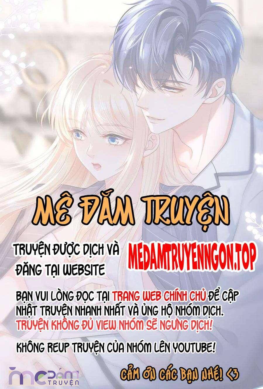 Em Nghe Thấy Chứ? Chapter 56 - Trang 2