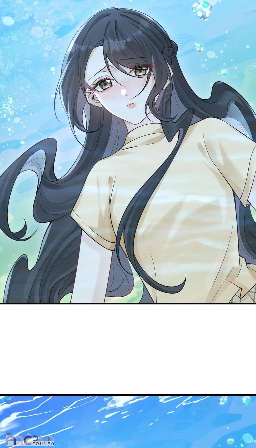 Em Nghe Thấy Chứ? Chapter 71 - Trang 2