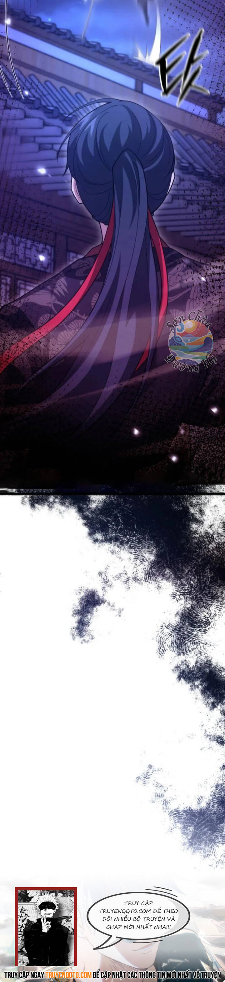 Hoàn Sinh Võ Thần Chapter 11 - Trang 2