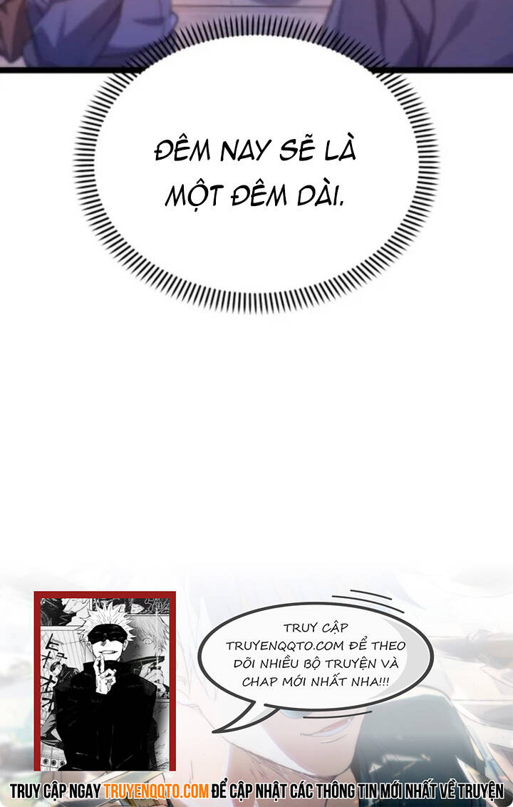 Hoàn Sinh Võ Thần Chapter 14 - Trang 2