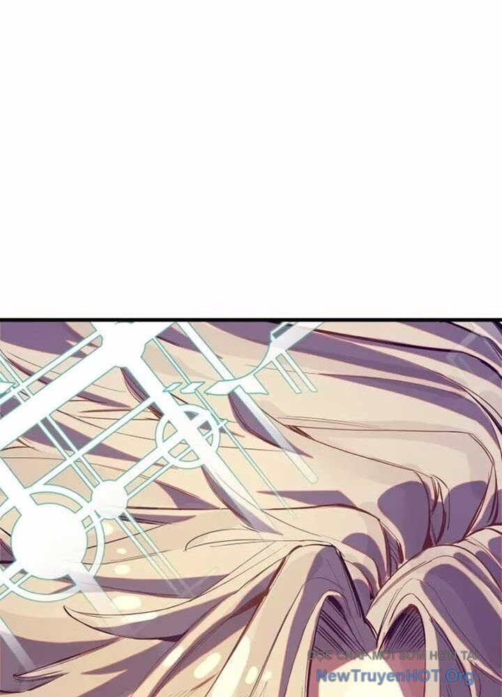 Dũng Sĩ Kiếm Tâm Chapter 1 - Trang 2