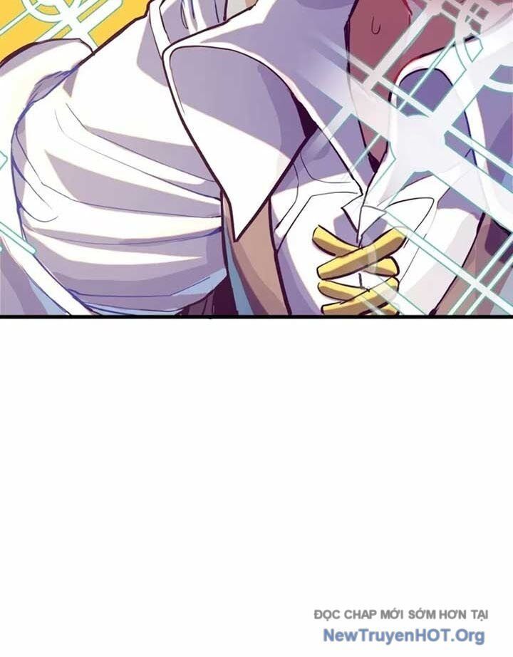 Dũng Sĩ Kiếm Tâm Chapter 1 - Trang 2