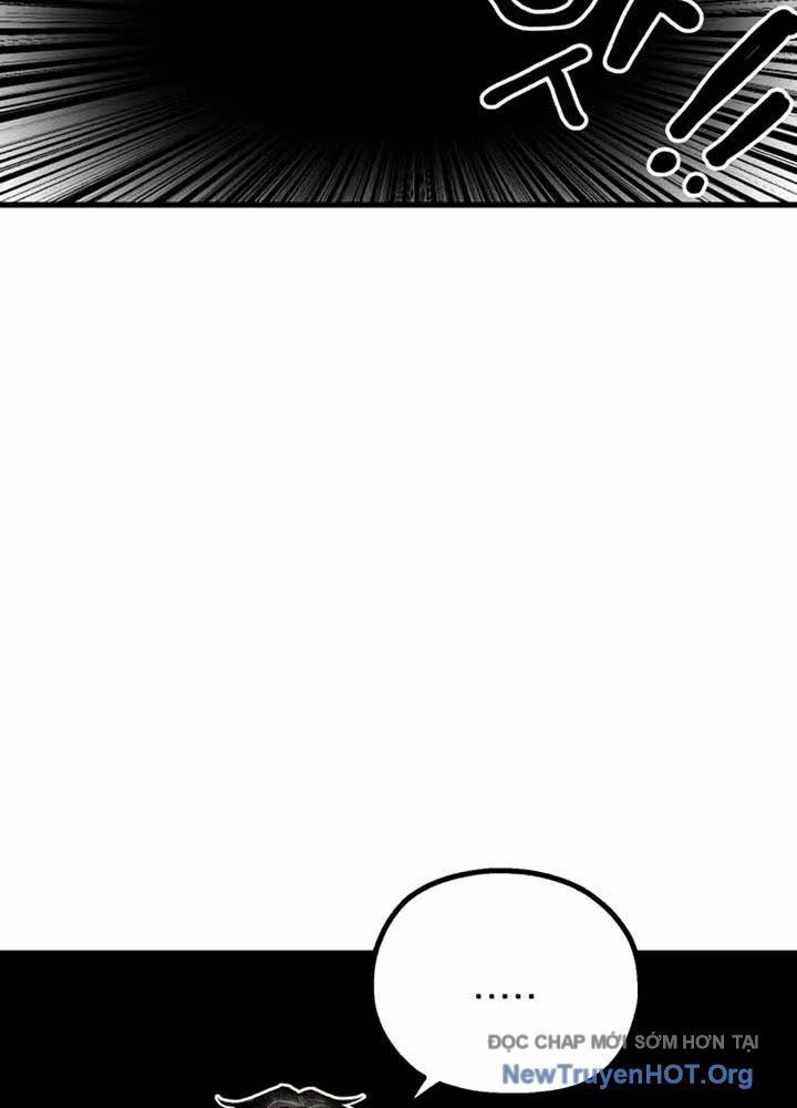 Dũng Sĩ Kiếm Tâm Chapter 1 - Trang 2