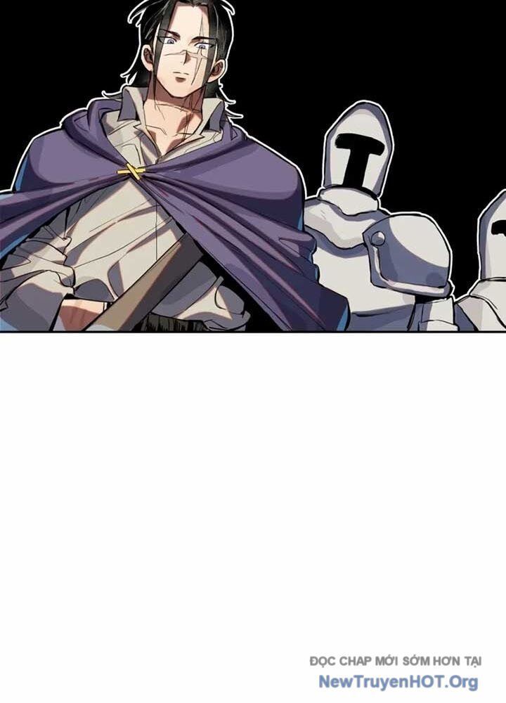 Dũng Sĩ Kiếm Tâm Chapter 1 - Trang 2