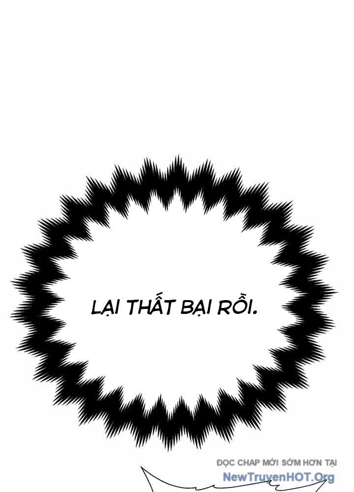 Dũng Sĩ Kiếm Tâm Chapter 1 - Trang 2