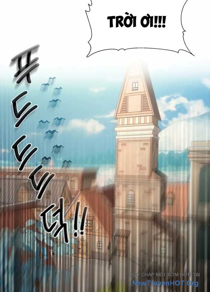 Dũng Sĩ Kiếm Tâm Chapter 1 - Trang 2