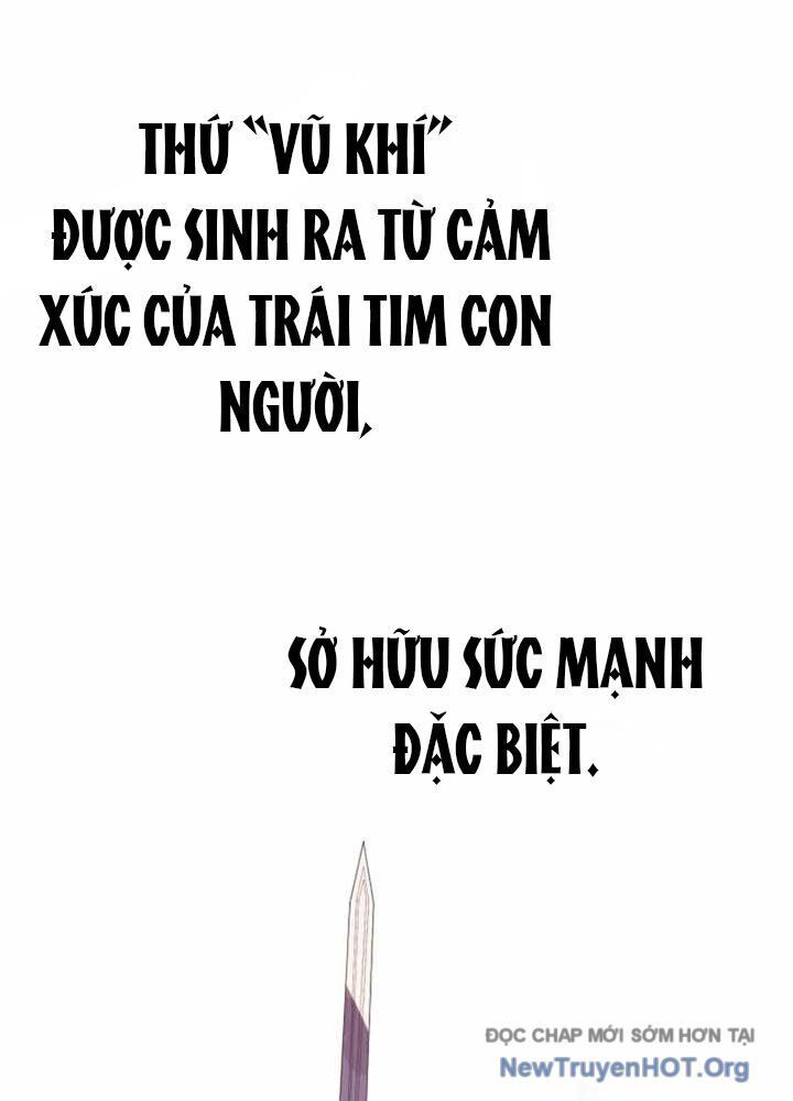 Dũng Sĩ Kiếm Tâm Chapter 1 - Trang 2