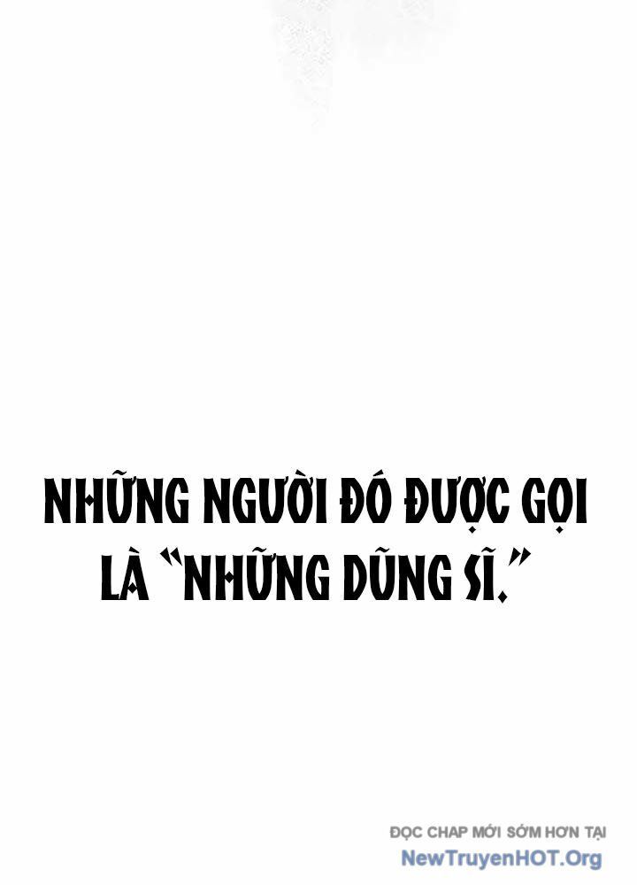 Dũng Sĩ Kiếm Tâm Chapter 1 - Trang 2