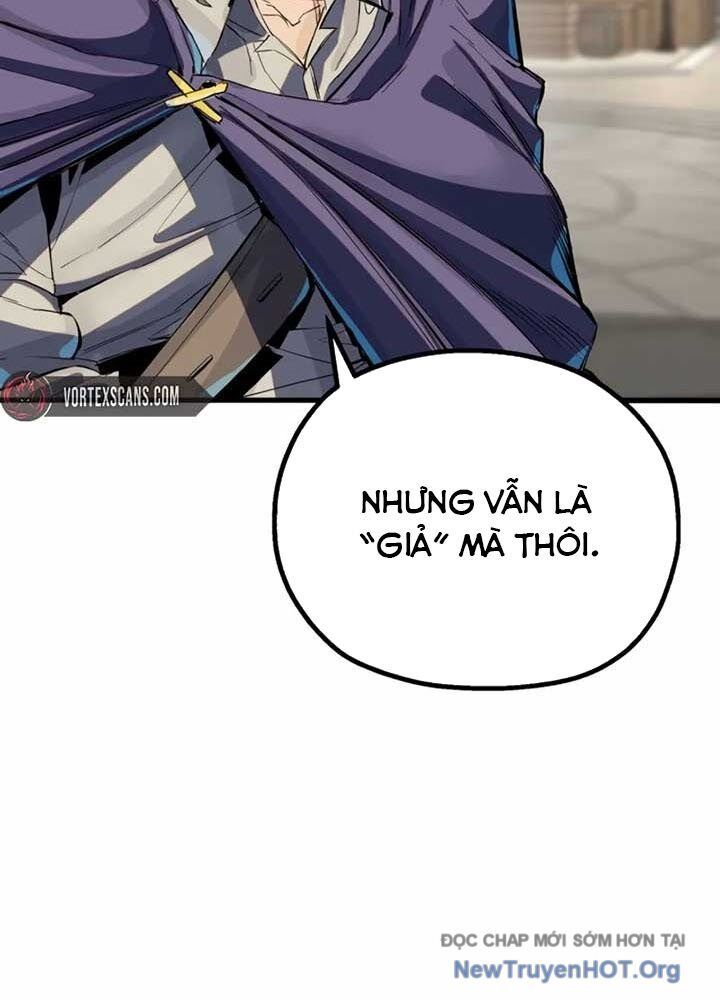 Dũng Sĩ Kiếm Tâm Chapter 1 - Trang 2