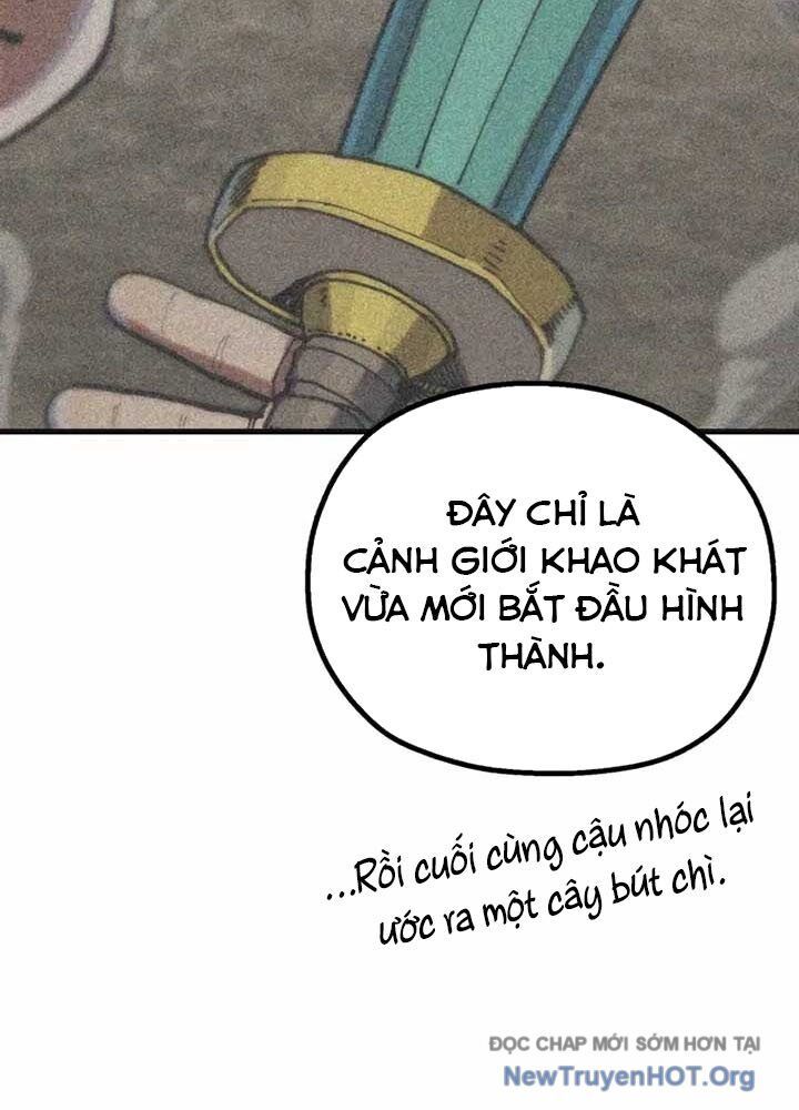 Dũng Sĩ Kiếm Tâm Chapter 1 - Trang 2