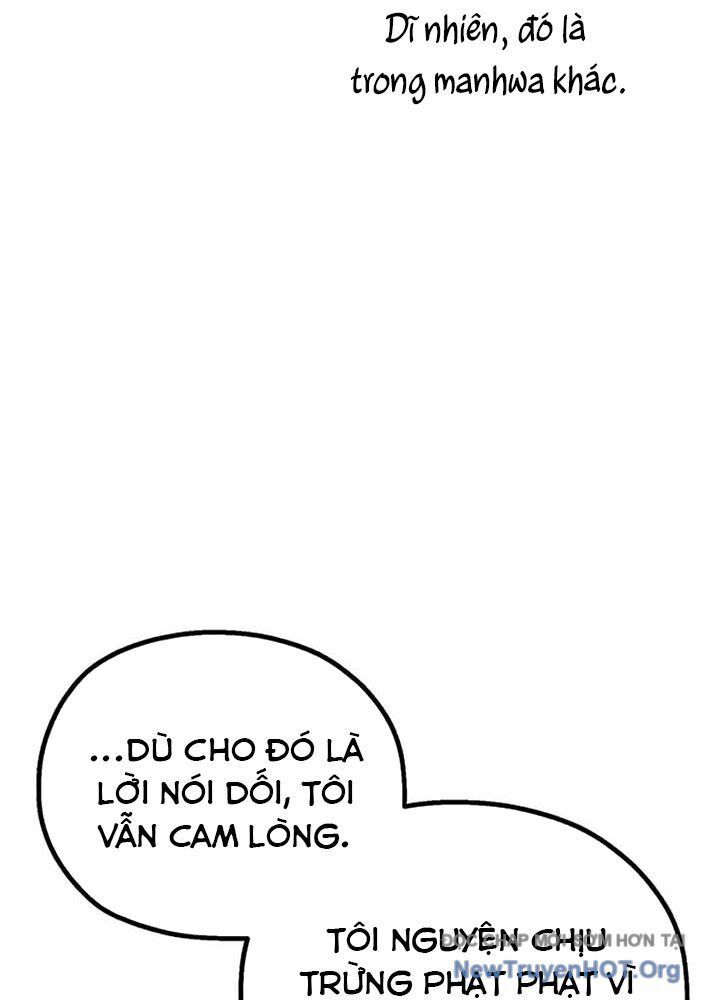 Dũng Sĩ Kiếm Tâm Chapter 1 - Trang 2