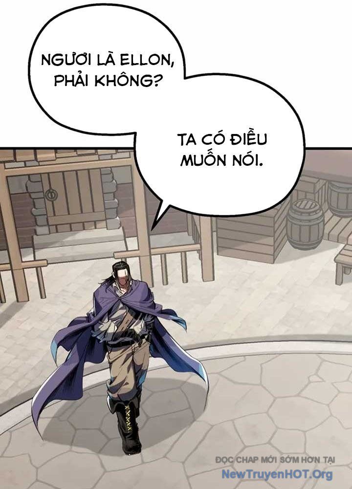 Dũng Sĩ Kiếm Tâm Chapter 1 - Trang 2