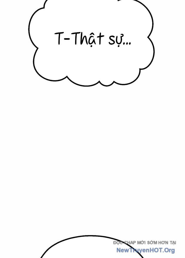 Dũng Sĩ Kiếm Tâm Chapter 1 - Trang 2