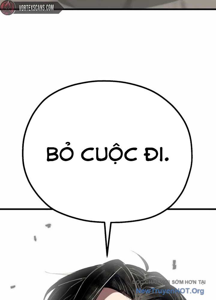 Dũng Sĩ Kiếm Tâm Chapter 1 - Trang 2