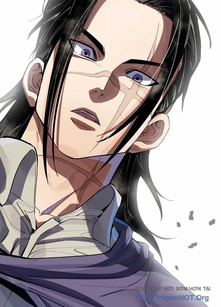 Dũng Sĩ Kiếm Tâm Chapter 1 - Trang 2