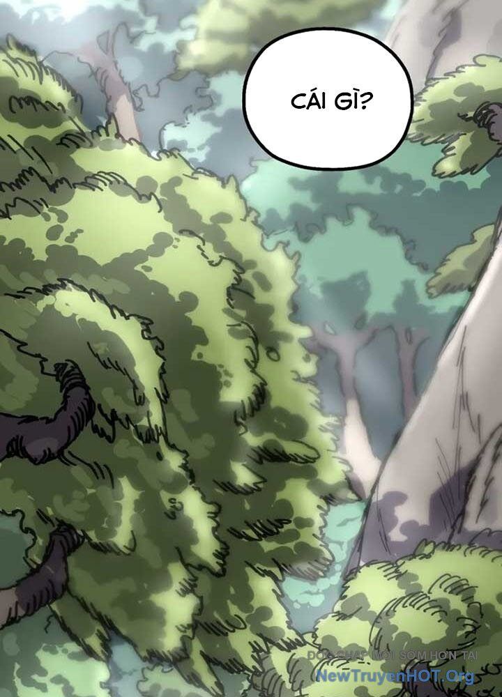 Dũng Sĩ Kiếm Tâm Chapter 1 - Trang 2