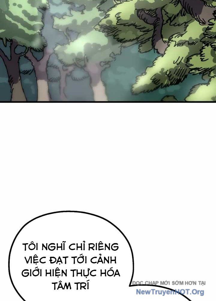 Dũng Sĩ Kiếm Tâm Chapter 1 - Trang 2