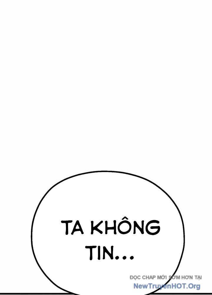 Dũng Sĩ Kiếm Tâm Chapter 1 - Trang 2