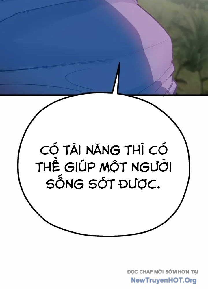 Dũng Sĩ Kiếm Tâm Chapter 1 - Trang 2